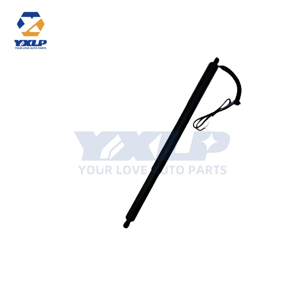 51247232004 Tailgate Right Support Rod for BMW X3 F25 Xdrive 20 Sdrive 18 High Quality Parts In Stock Fast Shipping 02