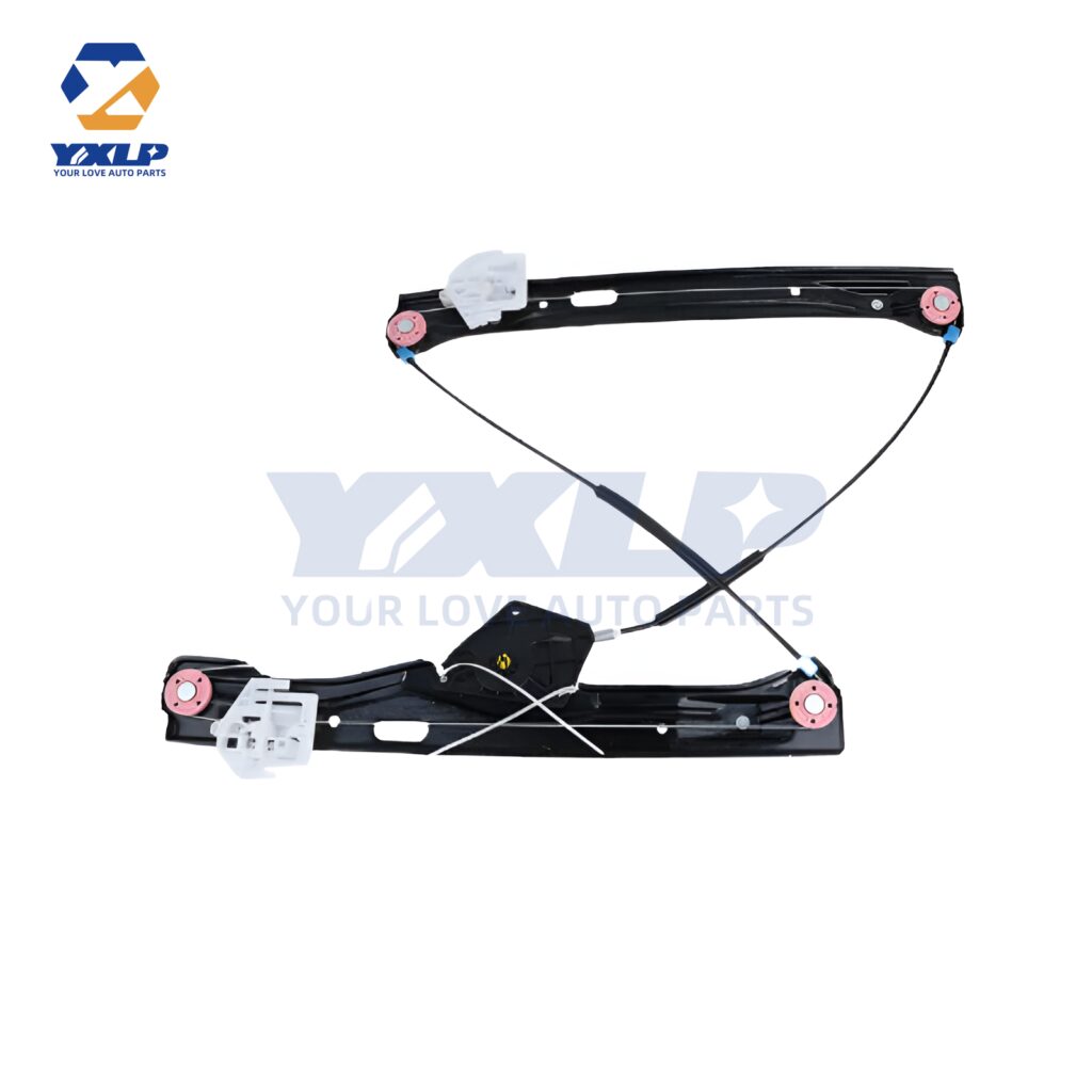 51337281885 Left Front Door Window Regulator for BMW 3 F30 F35 F80 M3 Touring F31 High Quality Parts In Stock Fast Shipping 03