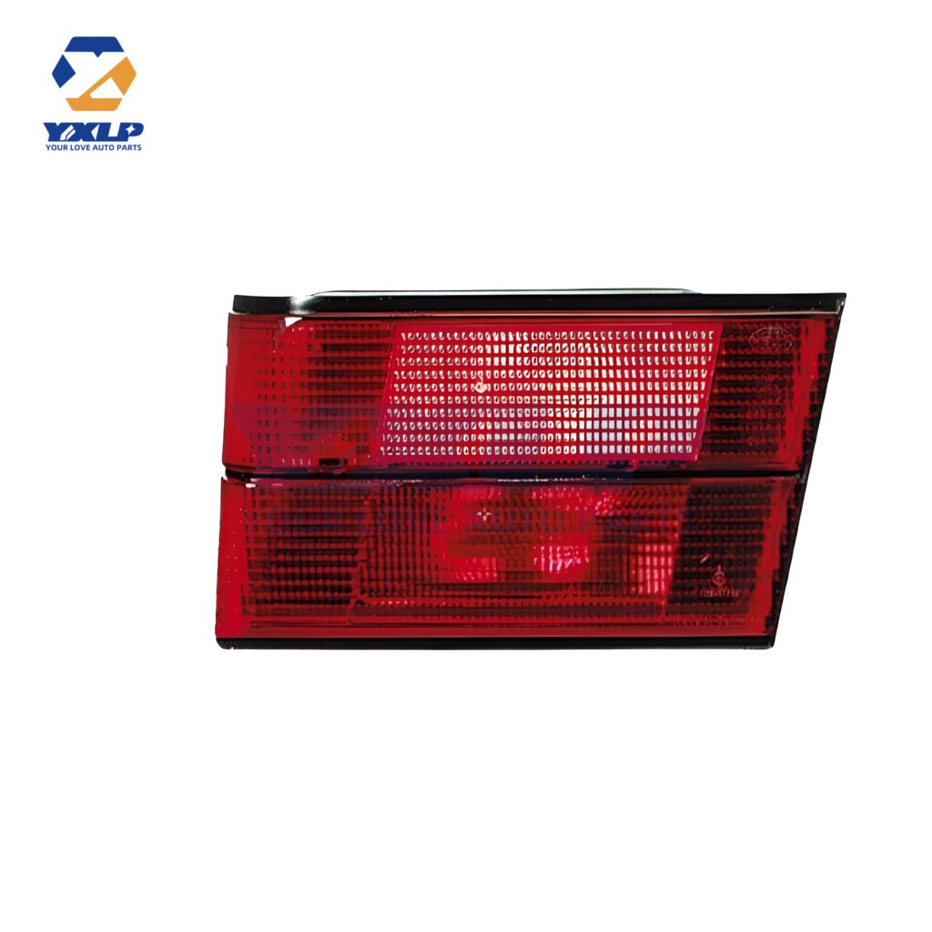 63211384012 Right Rear Inner Tail Light for BMW 518i M40 M43 520i M20 M50 High Quality Parts In Stock Fast Shipping 02