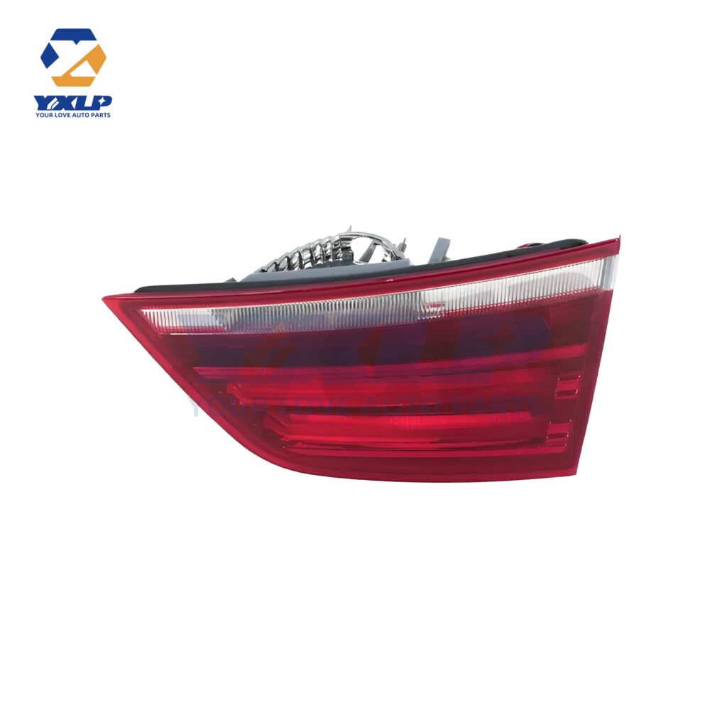 63217217313 Left Rear Inner Taillight for BMW X3 20dx N47n 35ix 28ix N52n 30dx 20ix High Quality Parts In Stock Fast Shipping 05