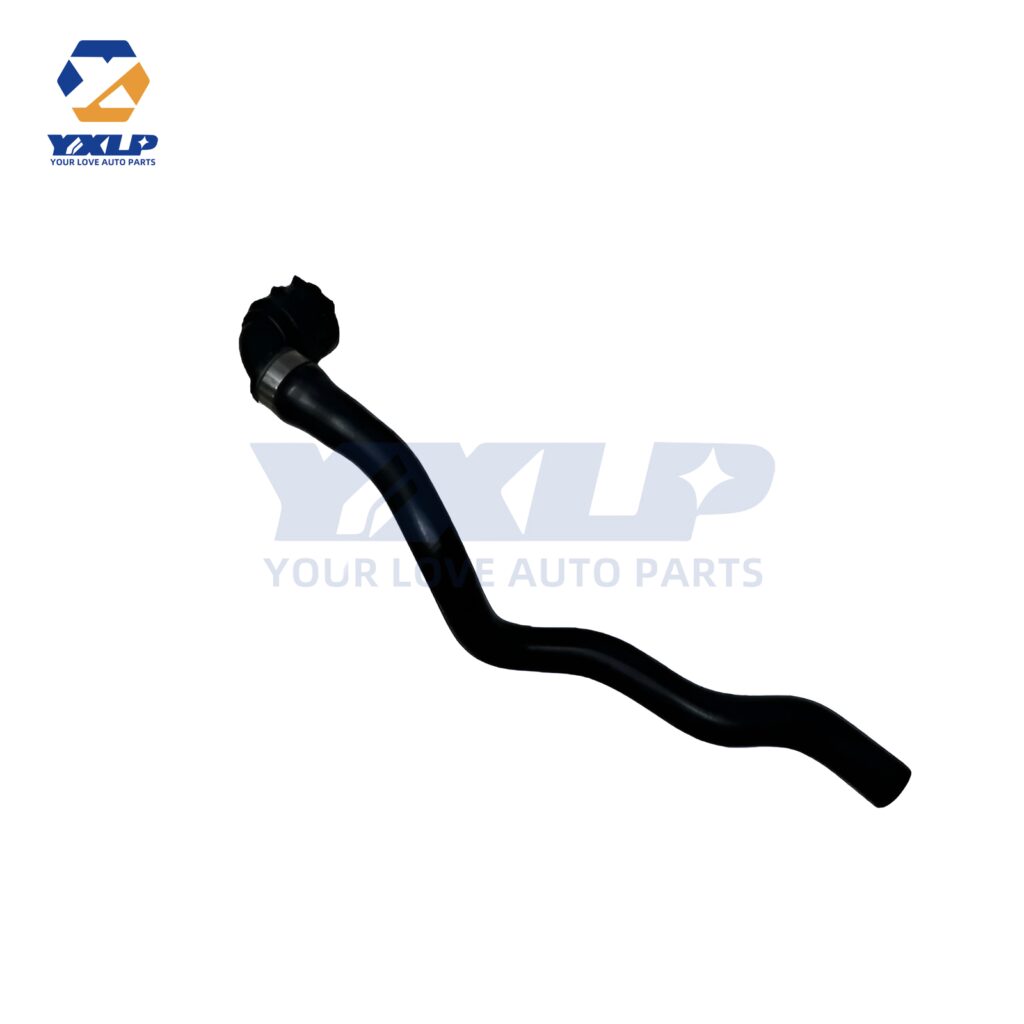 64219329645 Water Pipe for BMW 1 F20 F21 2 Convertible F23 Coupe F22 F87 3 F30 F35 F80 Gran Turismo F34 Touring F31 4 F33 F83 05