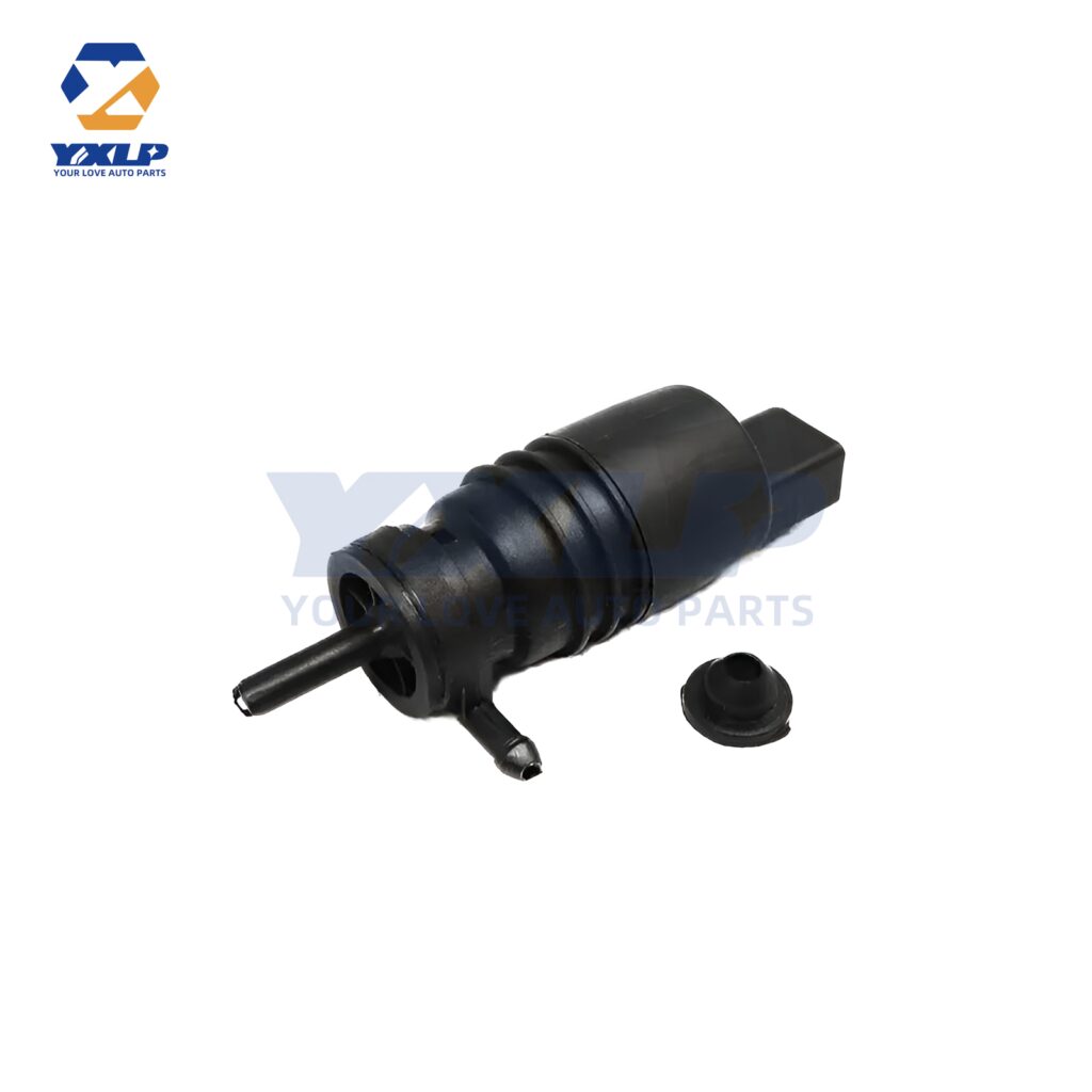 67128362154 Windshield Washer Motor for BMW 318i 320i M50 M52 323i 325i High Quality Parts In Stock Fast Shipping 02