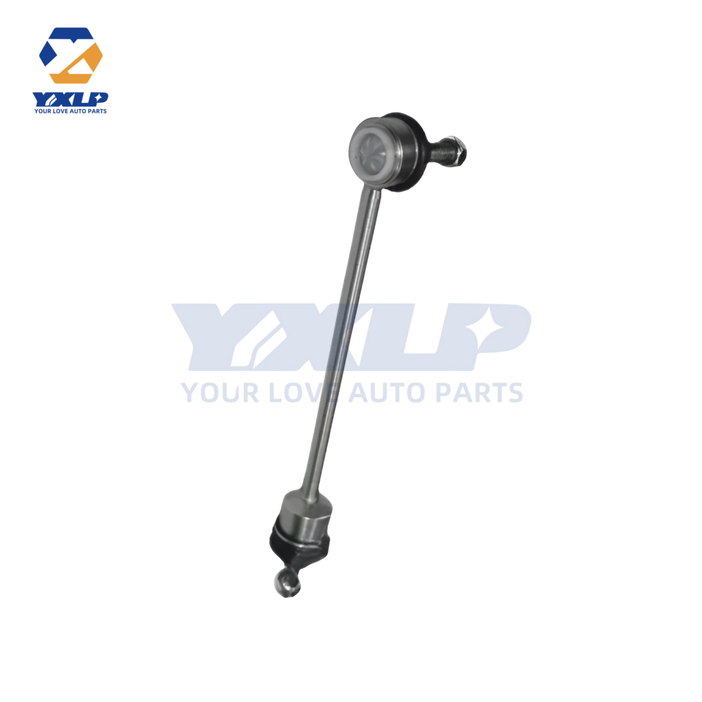 LR014145 Front Sway Bar Ball Joint for Discovery 4 2010 Fast Shipping In Stock High Quality Parts Two Year Warranty 05