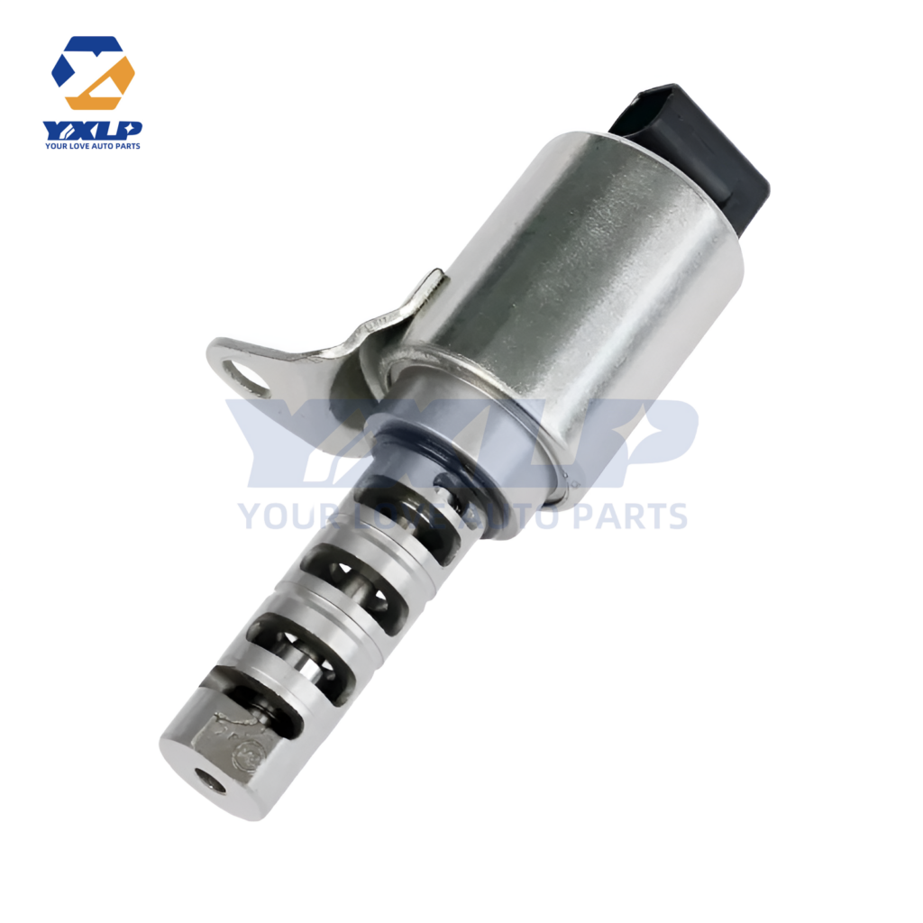 LR024995 Intake Camshaft Solenoid Valve for Range Rover Sport 2014 Land Rover Discovery Sport 2015 Freelander 2 2006 2014 Range 05