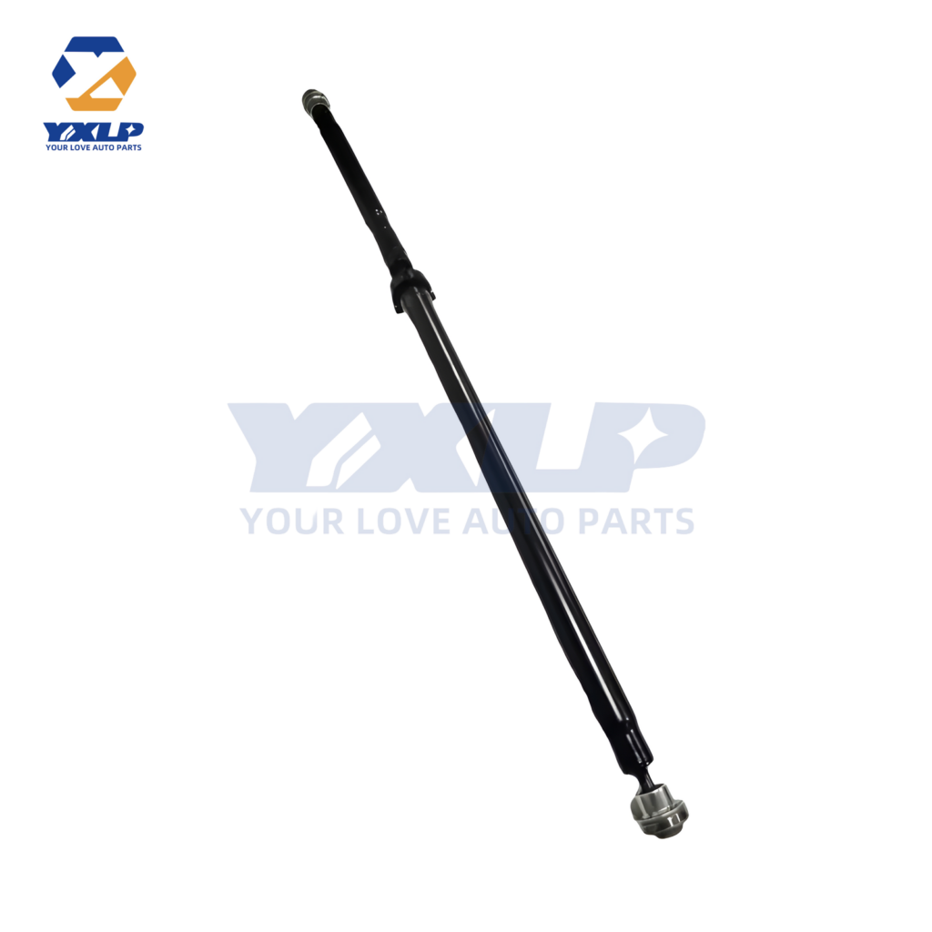 LR031394 Rear Driveshaft for Range Rover Evoque 2012 Freelander 2 2006 2014 Fast Shipping In Stock High Quality Parts 05