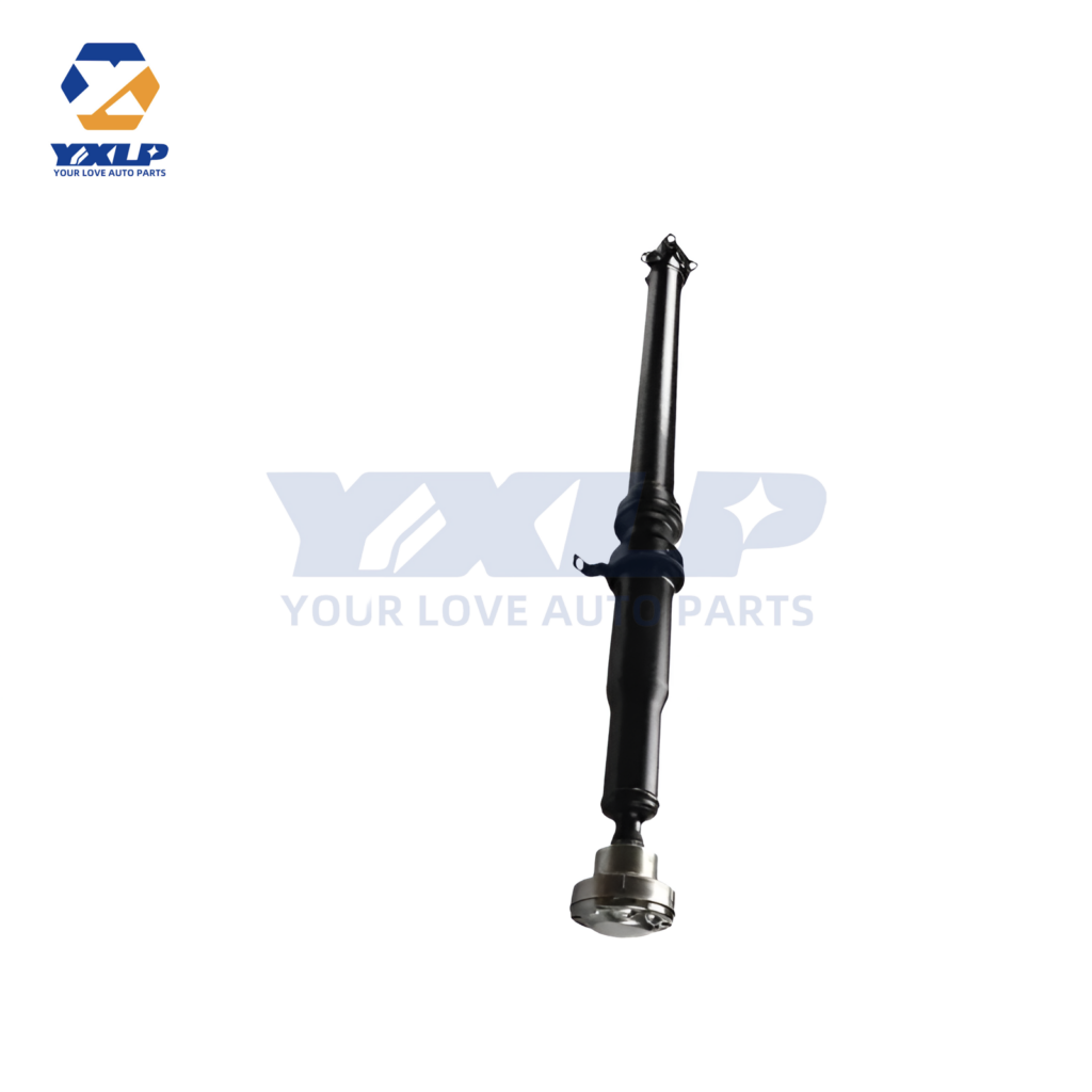 LR037027 Rear Driveshaft for Discovery 4 2010 Fast Shipping In Stock High Quality Parts Two Year Warranty 05