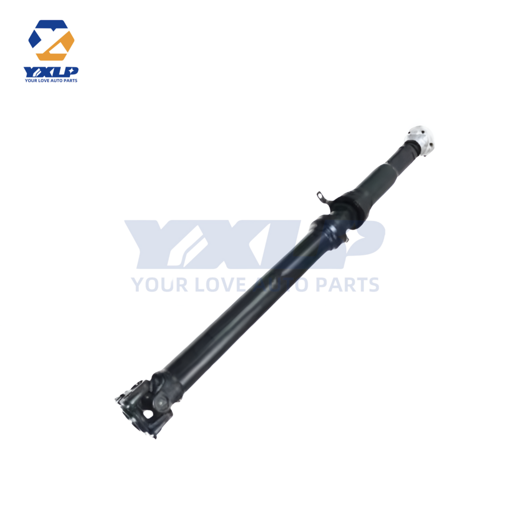 LR037028 Rear Driveshaft for Range Rover Sport 2010 2013 Fast Shipping In Stock High Quality Parts Two Year Warranty 05