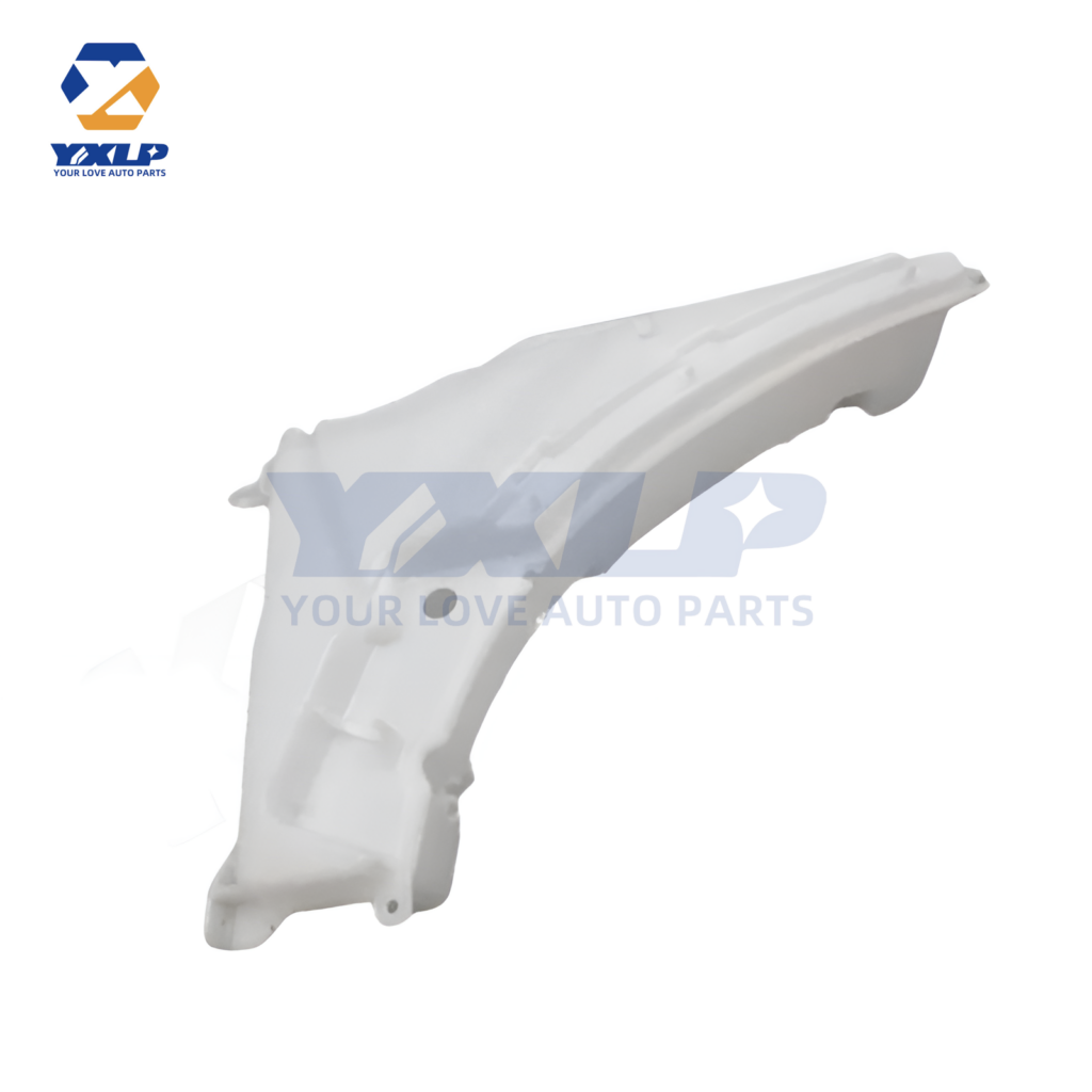 LR037565 Windshield Washer Reservoir for Range Rover 2013 Fast Shipping In Stock High Quality Parts Two Year Warranty 05