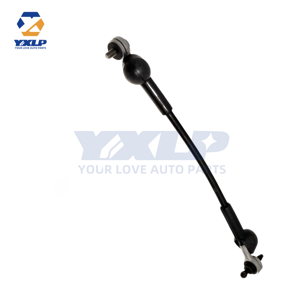 LR038048 Tailgate Cable for Range Rover 2010 2012 Fast Shipping In Stock High Quality Parts Two Year Warranty 05