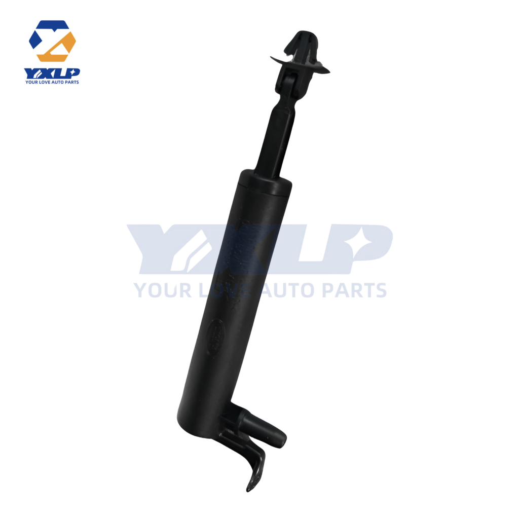 LR039802 Glove Box Support Rod for Freelander 2 2006 2014 Fast Shipping In Stock High Quality Parts Two Year Warranty 05