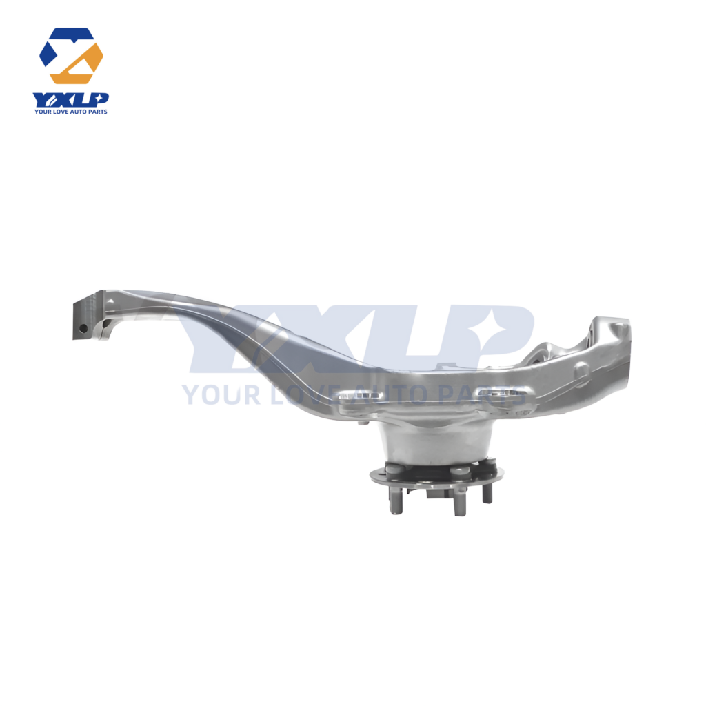 LR040119 Left Front Control Arm for Range Rover 2013 Fast Shipping In Stock High Quality Parts Two Year Warranty 05