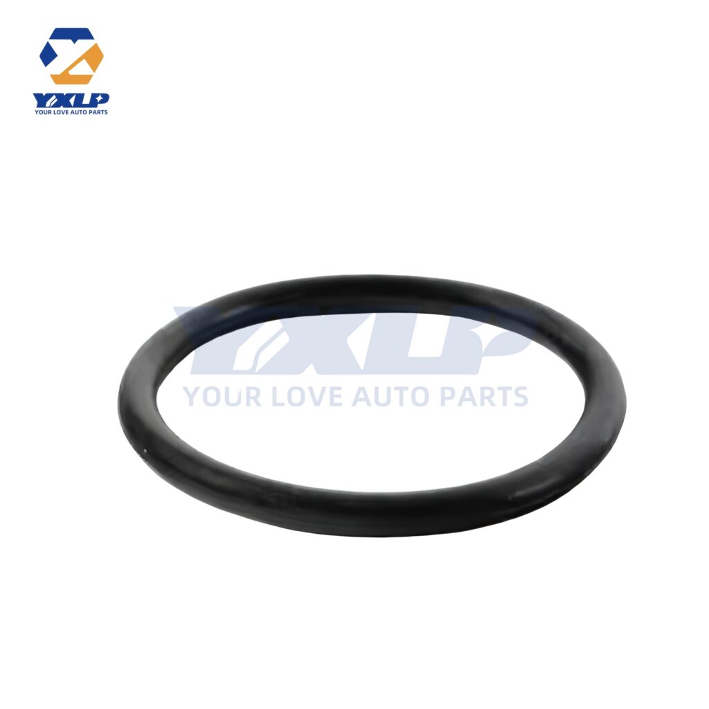 LR048472 Rubber Gasket for Range Rover Sport 2014 Discovery 4 2010 Range Rover 2013 Fast Shipping In Stock High Quality Parts 05