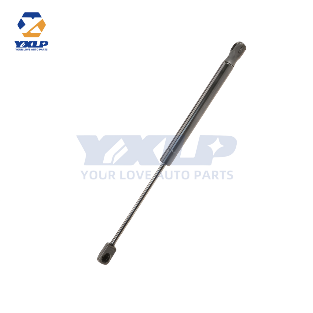 LR049207 Hood Support Rod for Range Rover Sport 2014 Range Rover 2013 Fast Shipping In Stock High Quality Parts 05