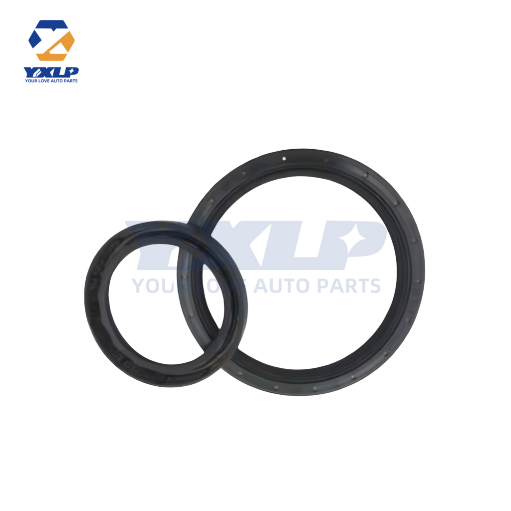 LR049881 Front Differential Oil Seal for Land Rover Discovery Sport 2015 Range Rover Evoque 2012 Fast Shipping In Stock 05