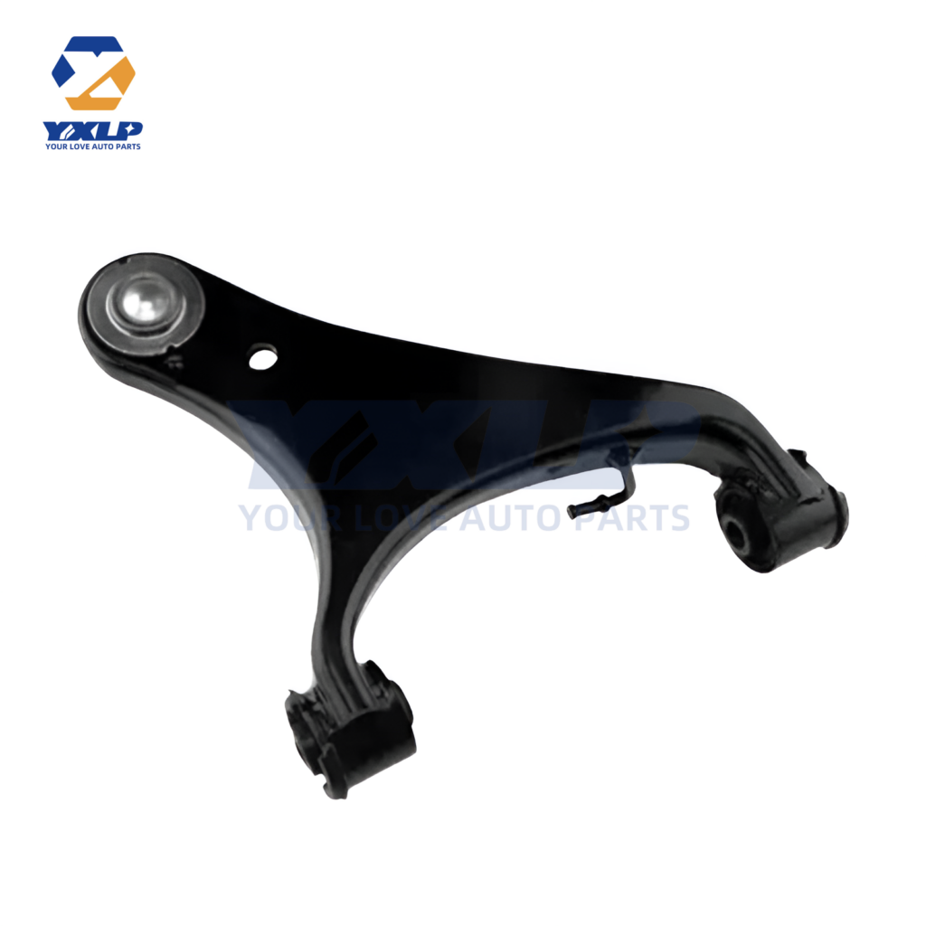 LR051614 Right Front Upper Control Arm for Discovery 4 2010 Fast Shipping In Stock High Quality Parts Two Year Warranty 05