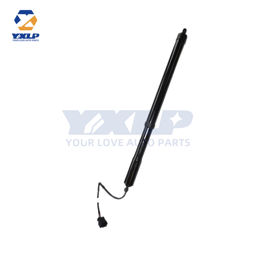 LR058306 Tailgate Lower Support Rod for Range Rover 2013 Fast Shipping In Stock High Quality Parts Two Year Warranty 05