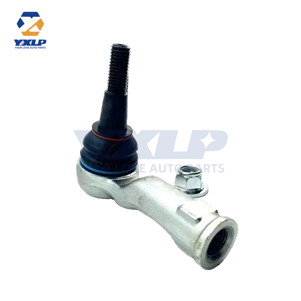 LR059261 Steering Rack Outer Ball Joint for Range Rover Sport 2014 Discovery 5 2017 Range Rover 2013 Fast Shipping In Stock 05