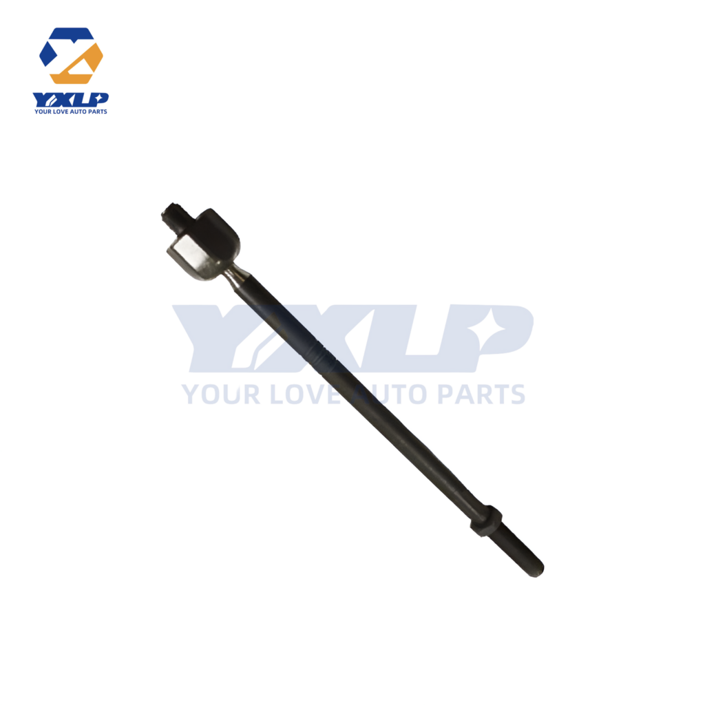 LR059264 Steering Rack Inner Ball Joint for Range Rover Sport 2014 Discovery 5 2017 Range Rover 2013 Fast Shipping In Stock 05