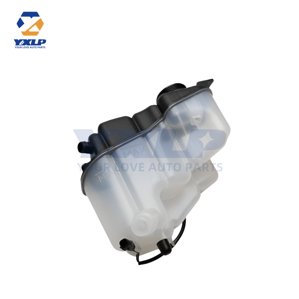 LR060349 Secondary Water Tank for Land Rover Discovery Sport 2015 Range Rover Evoque 2012 Fast Shipping In Stock 05