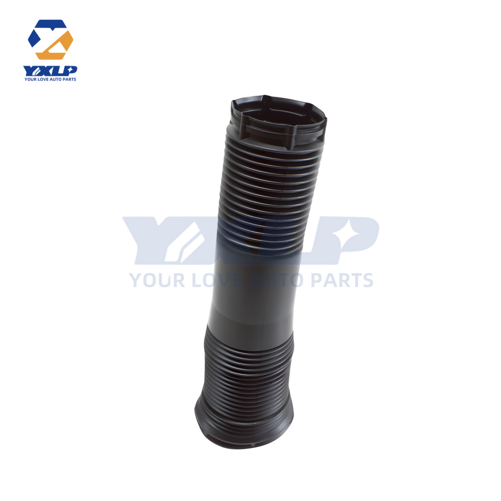 LR061354 Rear Shock Absorber Dust Boot for Land Rover Discovery Sport 2015 New Range Rover Evoque 2019 Fast Shipping 05