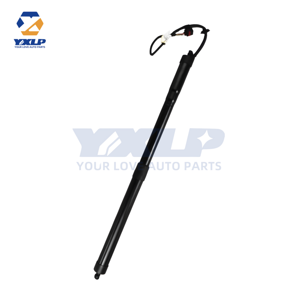 LR061667 Tailgate Electric Support Rod for Range Rover Evoque 2012 Fast Shipping In Stock High Quality Parts Two Year Warranty 05