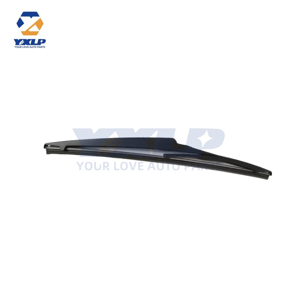 LR064430 Rear Wiper Blade for Land Rover Discovery Sport 2015 Fast Shipping In Stock High Quality Parts Two Year Warranty 05