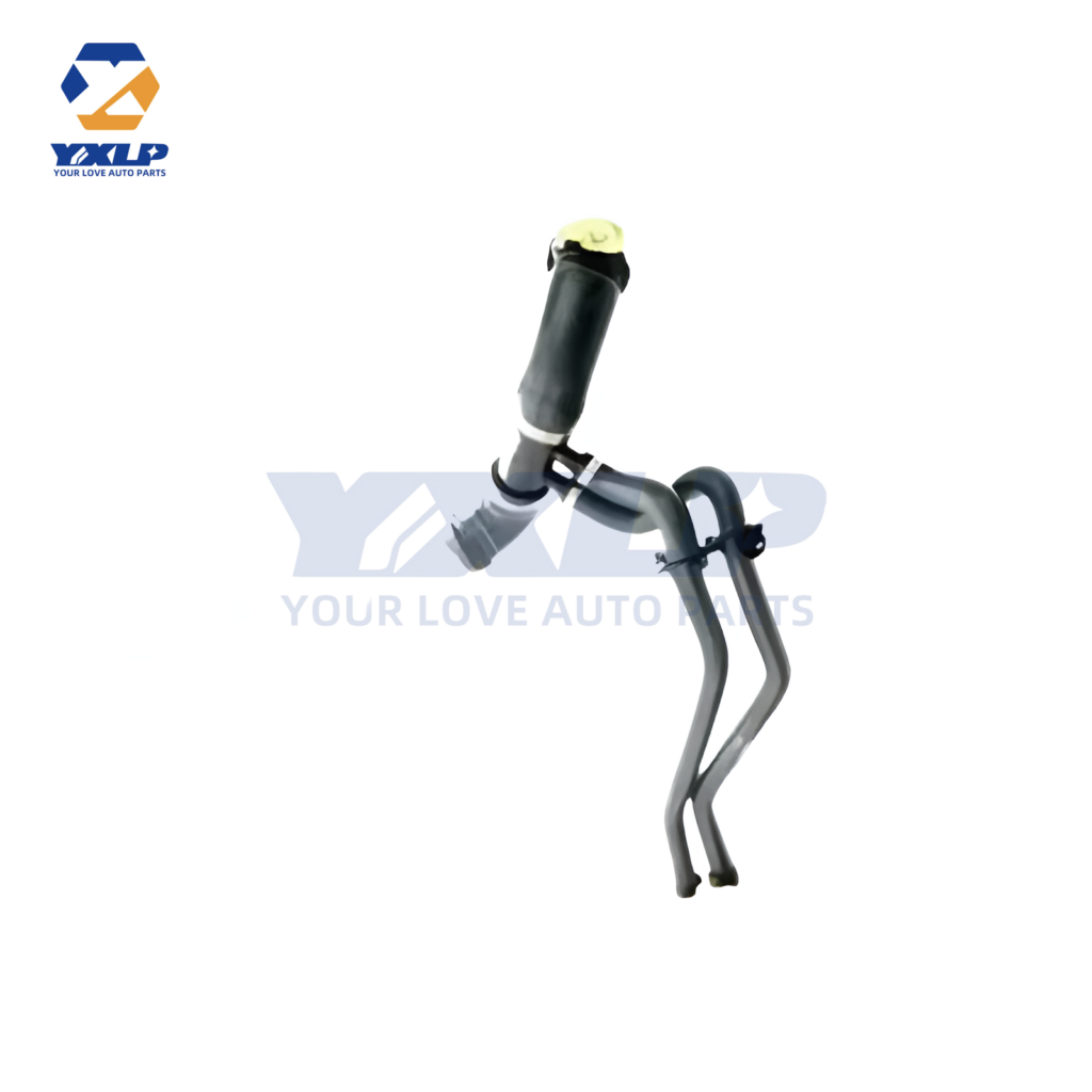 LR066867 Air Conditioning Pipe for Freelander 2 2006 2014 Fast Shipping In Stock High Quality Parts Two Year Warranty 05