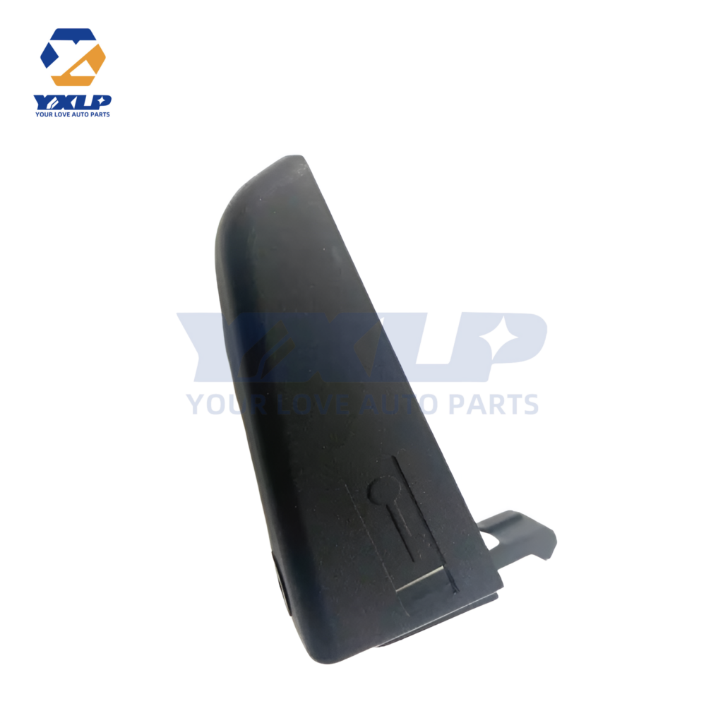 LR072421 Left Front Door Outer Handle Cover for Discovery 4 2010 Fast Shipping In Stock High Quality Parts Two Year Warranty 04