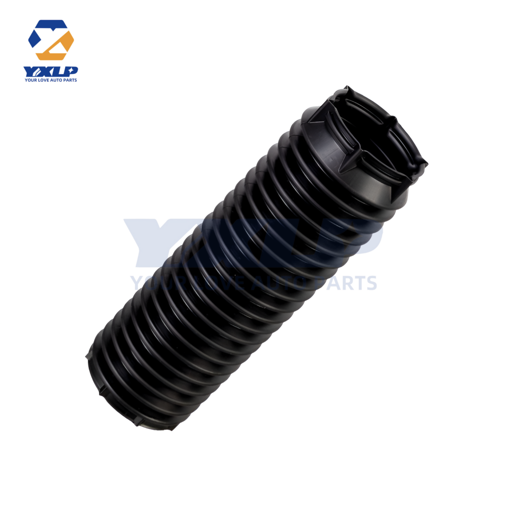 LR073344 Rear Shock Absorber Dust Boot for Land Rover Discovery Sport 2015 Freelander 2 2006 2014 New Range Rover Evoque 2019 05