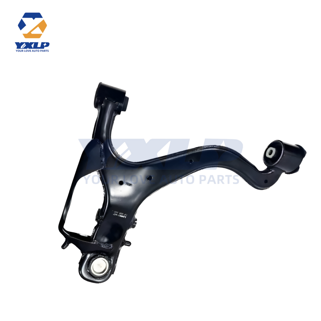 LR075995 Left Front Lower Control Arm for Discovery 3 2005 2009 Classic Fast Shipping In Stock High Quality Parts 05