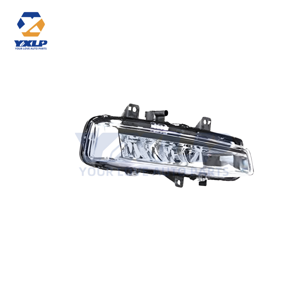 LR077887 Right Front Fog Light for Land Rover Discovery Sport 2015 Range Rover Evoque 2012 Fast Shipping In Stock 05