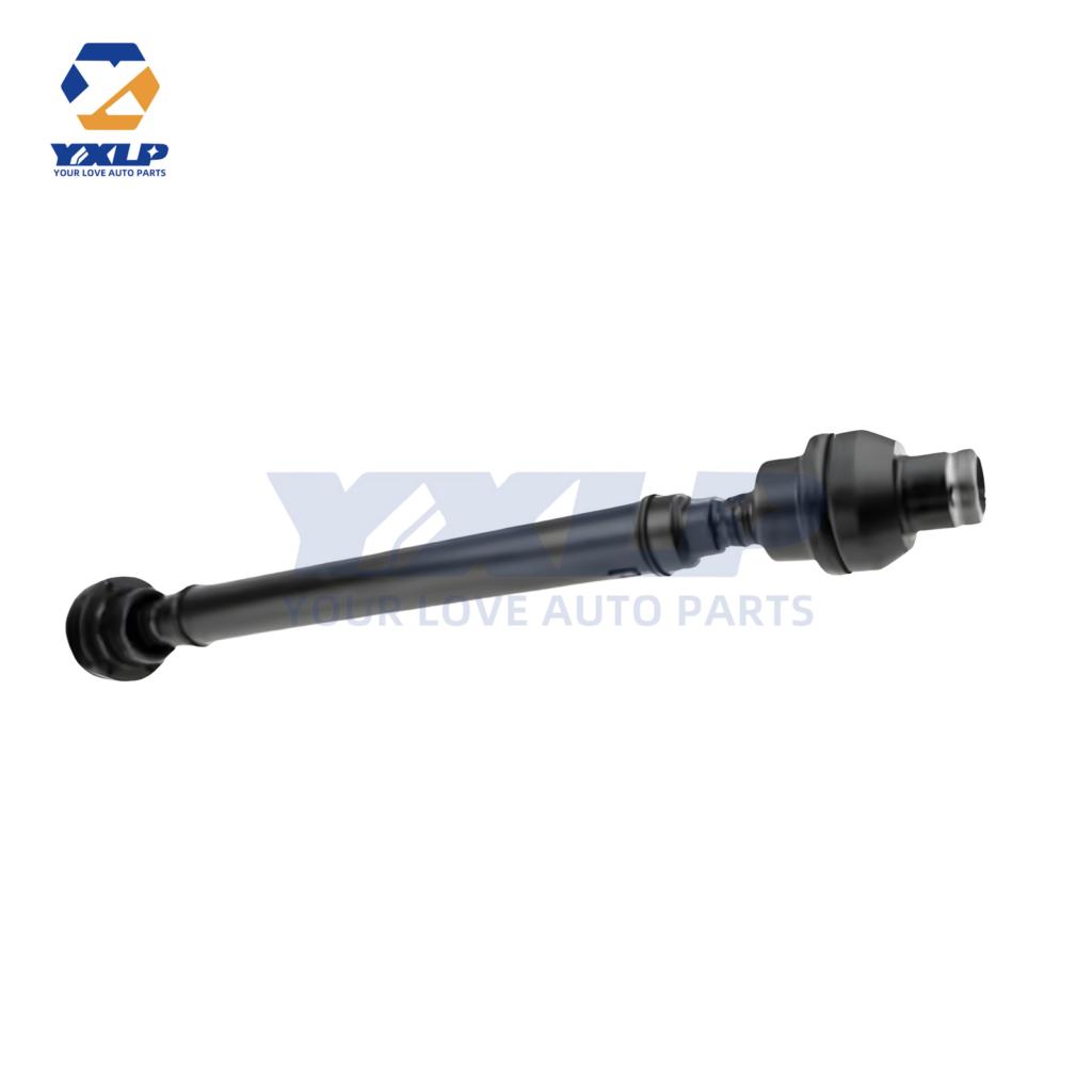 LR082562 Front Driveshaft for Range Rover Sport 2014 Discovery 5 2017 New Defender 2020 Range Rover 2013 Fast Shipping 05