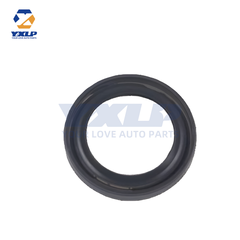 LR083938 Crankshaft Front Oil Seal for Range Rover Sport 2014 Land Rover Discovery Sport 2015 Freelander 2 2006 2014 Range Rover 05