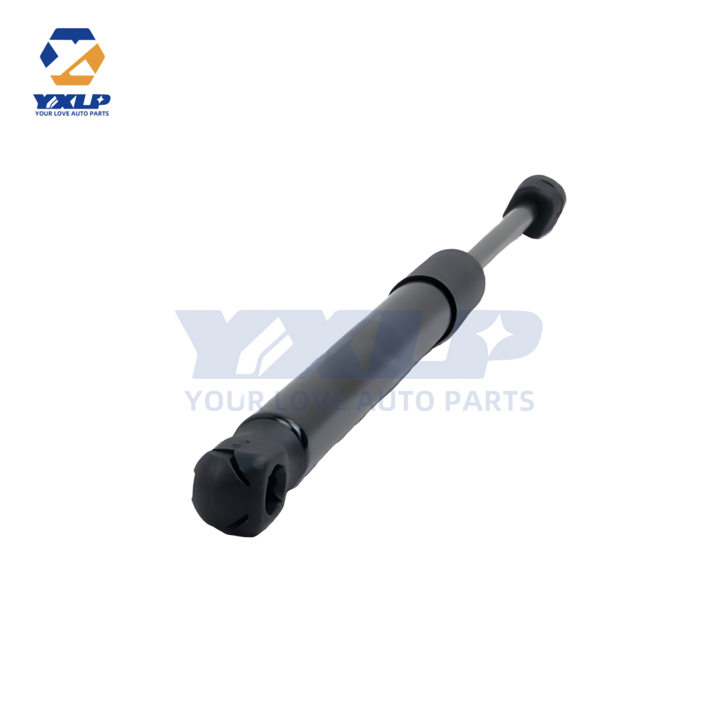 LR084691 Hood Support Rod for Land Rover Discovery Sport 2015 Fast Shipping In Stock High Quality Parts Two Year Warranty 05