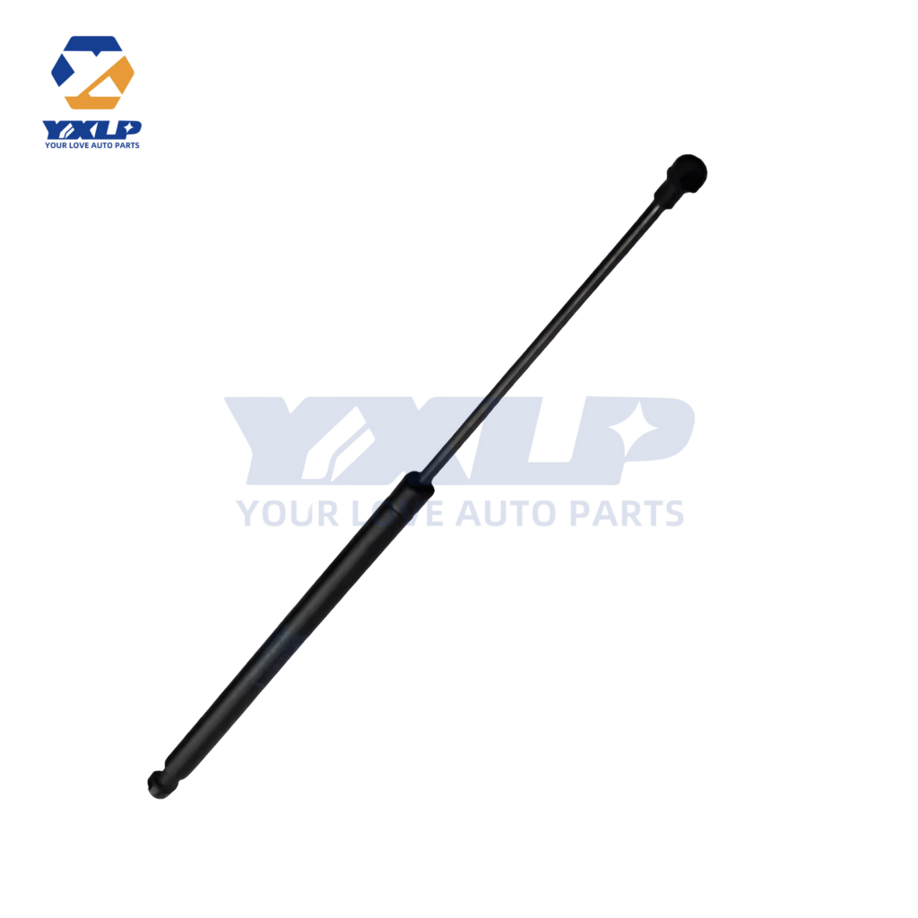 LR086368 Tailgate Upper Support Rod for Discovery 4 2010 Fast Shipping In Stock High Quality Parts Two Year Warranty 05