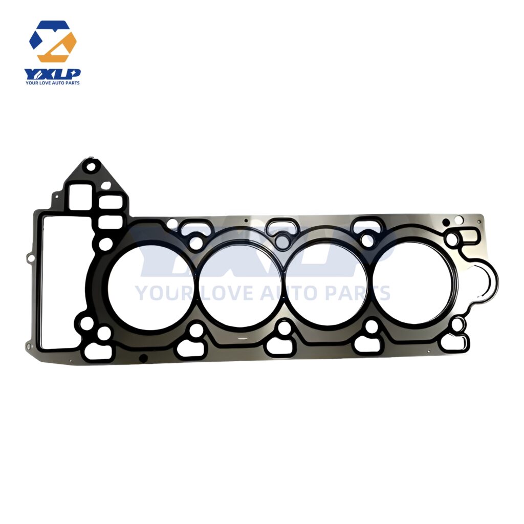 LR105294 Right Cylinder Head Gasket for Range Rover Sport 2014 Range Rover Velar 2017 New Defender 2020 Range Rover 2013 05