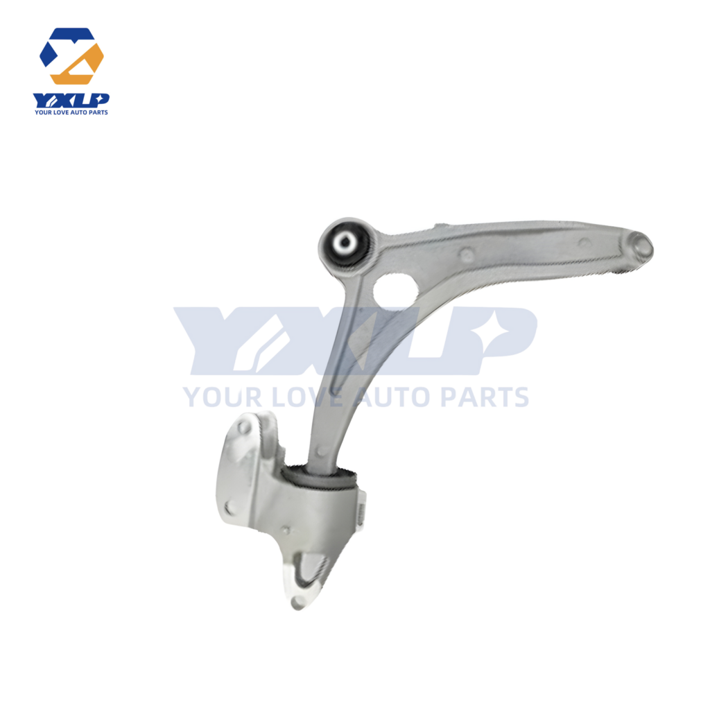 LR114249 Left Front Lower Control Arm for Land Rover Discovery Sport 2015 New Range Rover Evoque 2019 Fast Shipping 05