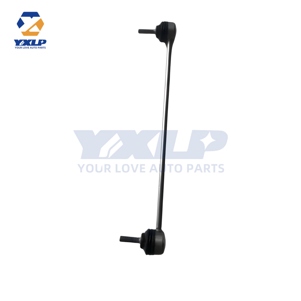 LR114253 Sway Bar Ball Joint for Land Rover Discovery Sport 2015 New Range Rover Evoque 2019 Fast Shipping In Stock 05