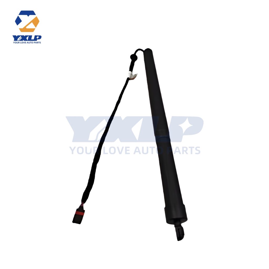 LR115494 Tailgate Left Support Rod for Land Rover Discovery Sport 2015 Fast Shipping In Stock High Quality Parts 05