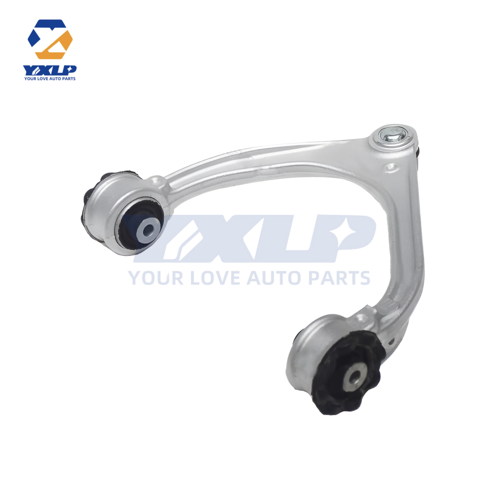 LR117883 Left Front Upper Control Arm for Range Rover Velar 2017 Fast Shipping In Stock High Quality Parts Two Year Warranty 05