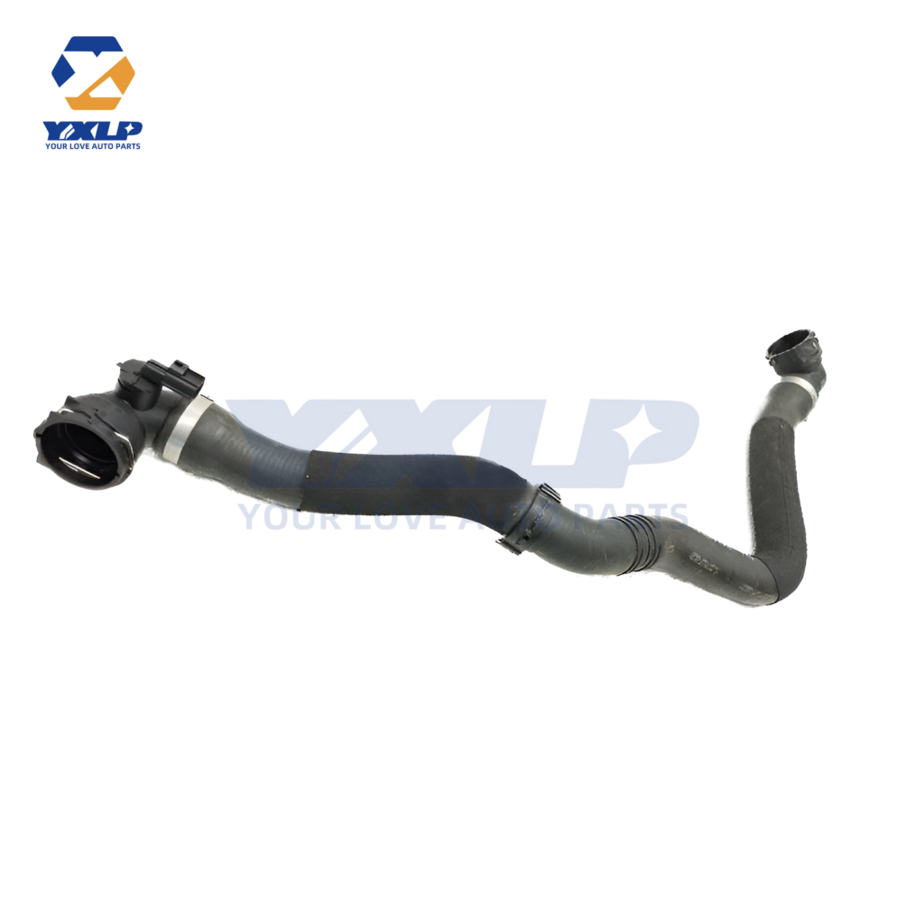 LR123073 Lower Water Pipe for Range Rover Sport 2014 New Defender 2020 Range Rover 2013 Fast Shipping In Stock 05