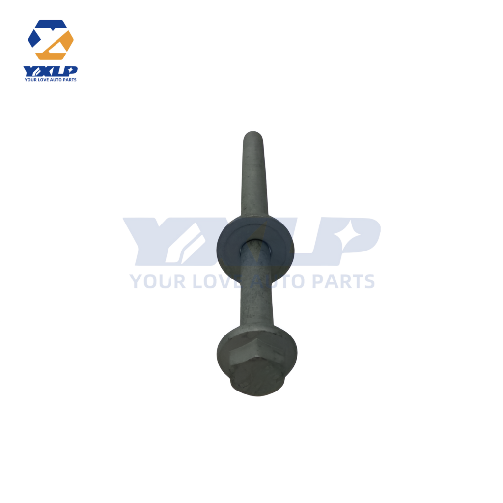 LR124637 Front Axle Front Bolt for New Defender 2020 Range Rover Sport 2014 Range Rover 2013 Fast Shipping In Stock 05