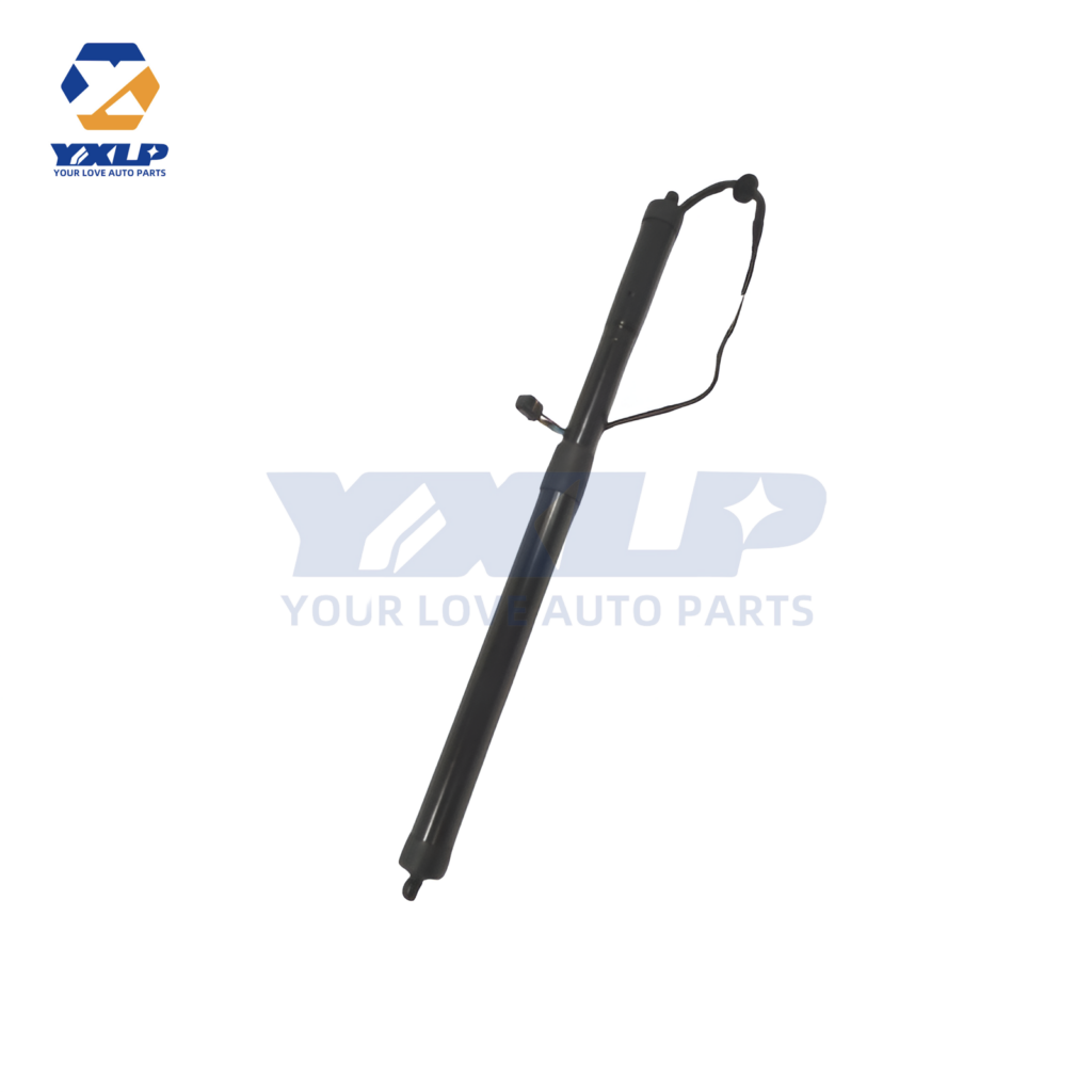 LR126172 Tailgate Upper Support Rod for Range Rover 2013 Fast Shipping In Stock High Quality Parts Two Year Warranty 05