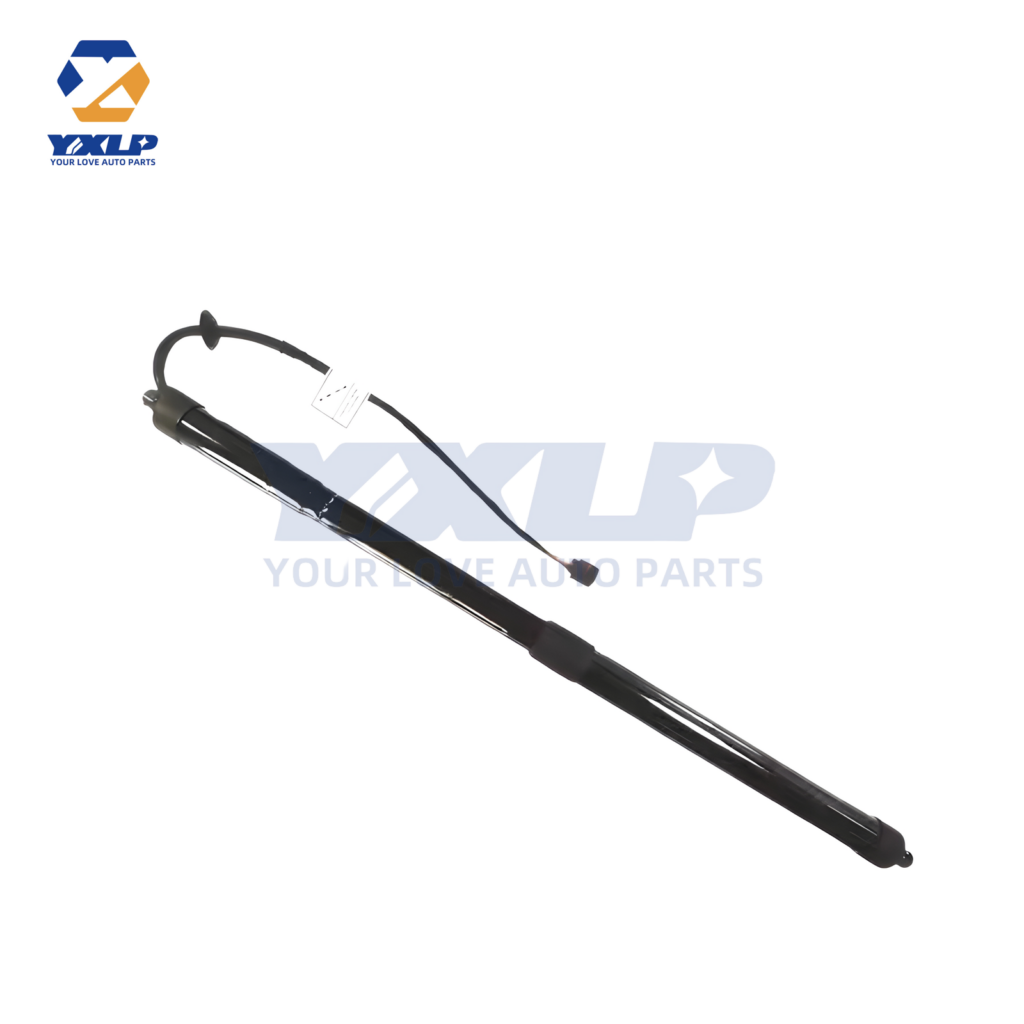 LR126173 Tailgate Support Rod for Range Rover Sport 2014 Fast Shipping In Stock High Quality Parts Two Year Warranty 05