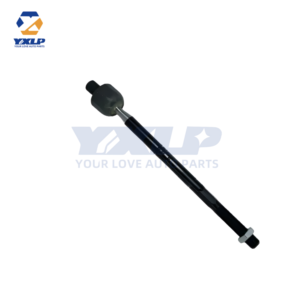 LR129168 Steering Rack Inner Ball Joint for Discovery 5 2017 New Defender 2020 New Range Rover 2022 New Range Rover Sport 2023 05