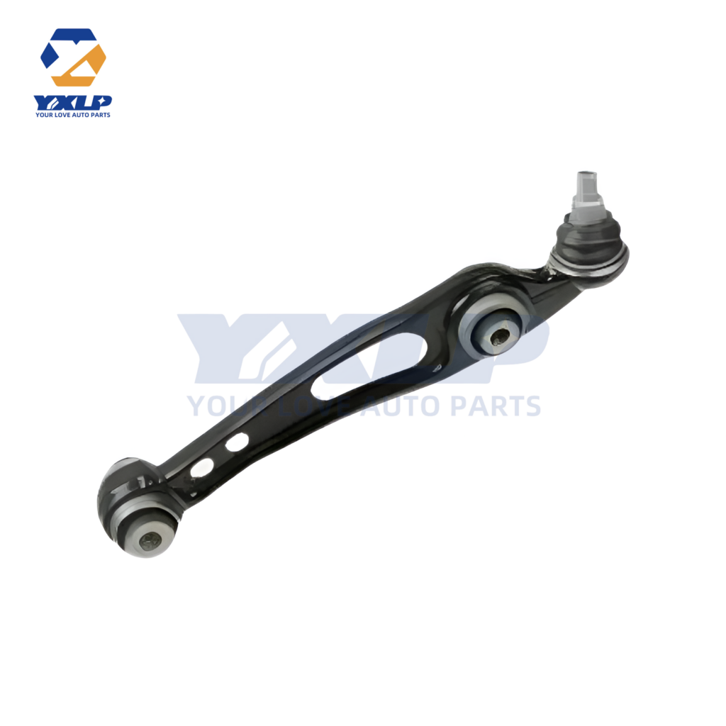 LR148058 Front Lower Straight Arm for Range Rover 2013 Range Rover Sport 2014 Fast Shipping In Stock High Quality Parts 05