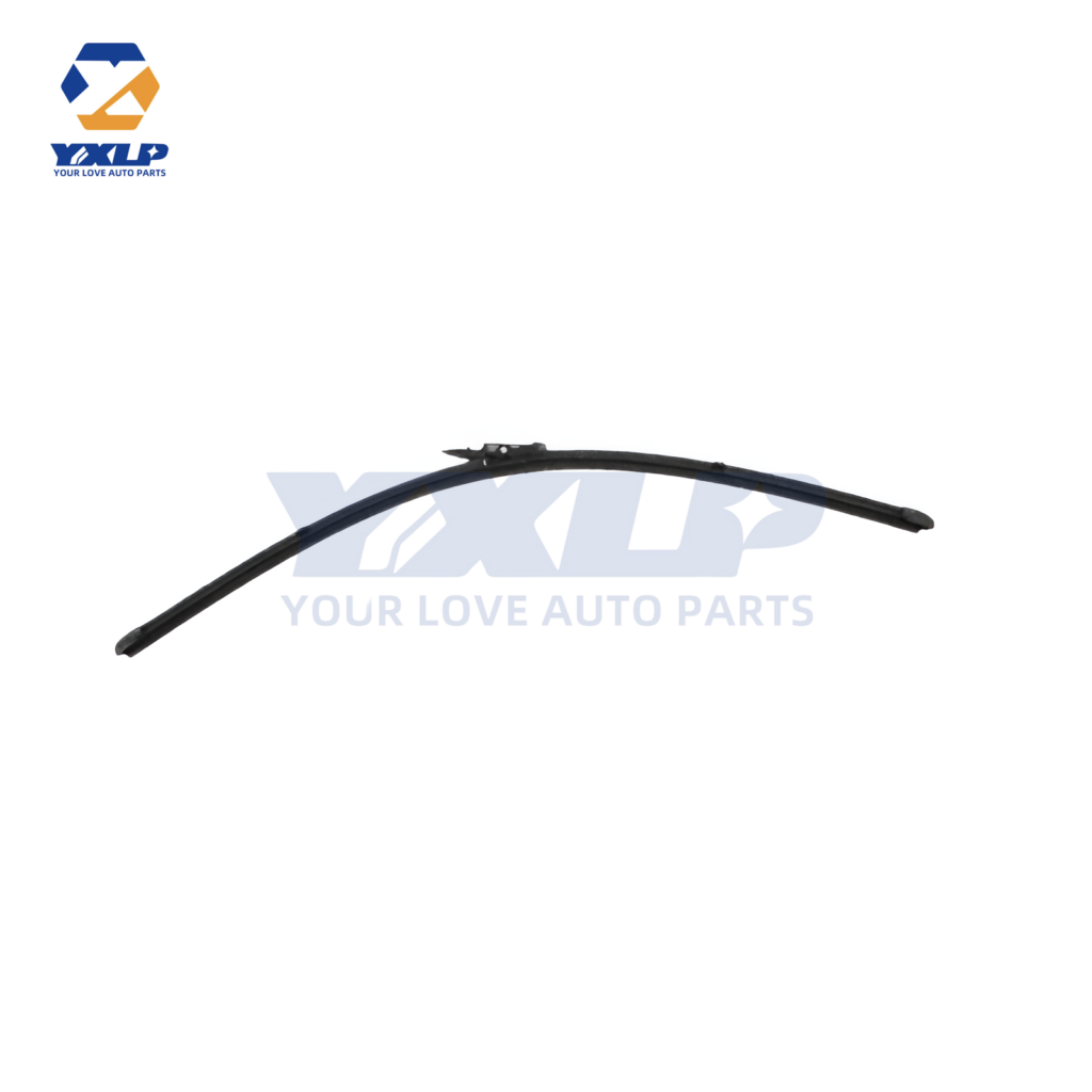 LR162053 Wiper Blade for New Defender 2020 Fast Shipping In Stock High Quality Parts Two Year Warranty 05