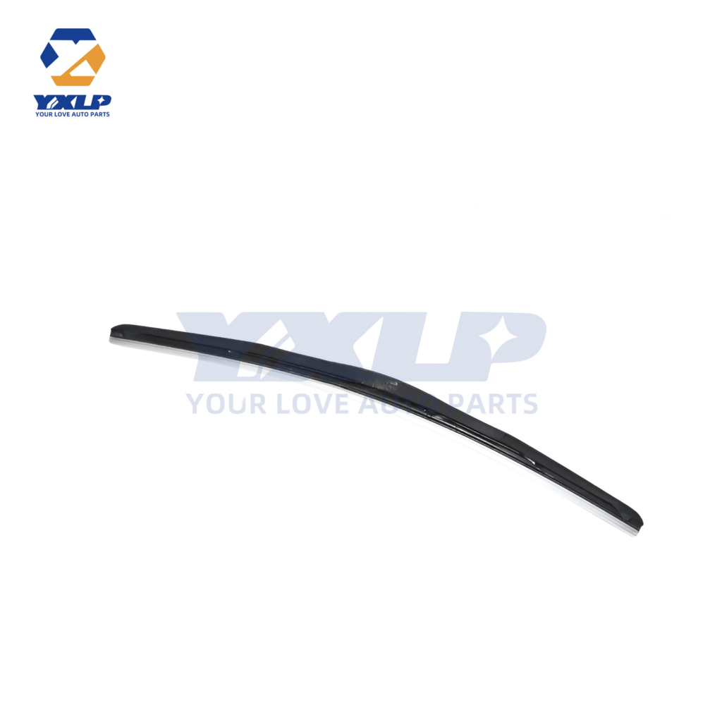 LR180491 Wiper Blade for Range Rover 2017 Range Rover Sport 2018 Fast Shipping In Stock High Quality Parts Two Year Warranty 05