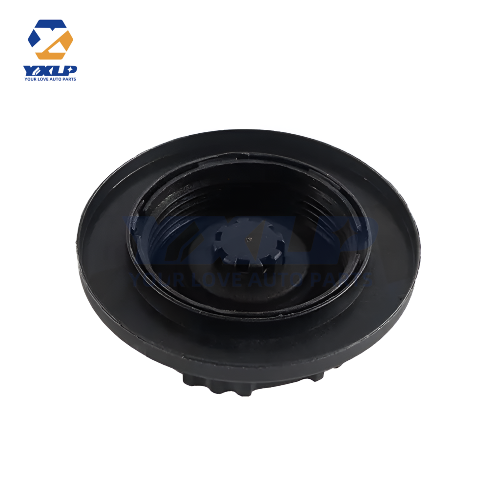 PCD000090 Secondary Water Tank Cap for Range Rover 2002 2009 Discovery 3 2005 2009 Classic Range Rover Sport 2005 2009 04