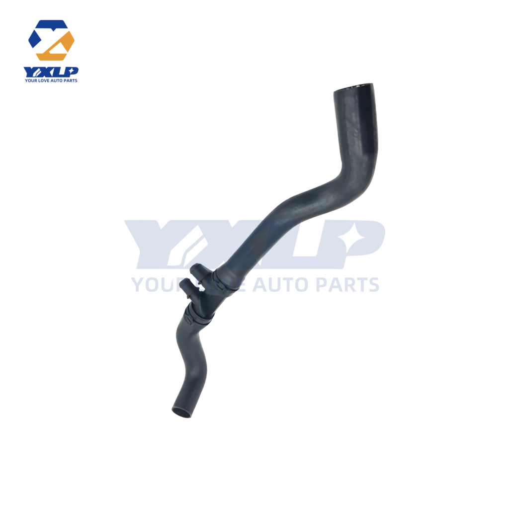 PCH500893 Water Pipe for Range Rover Sport 2005 2009 Fast Shipping In Stock High Quality Parts Two Year Warranty 05